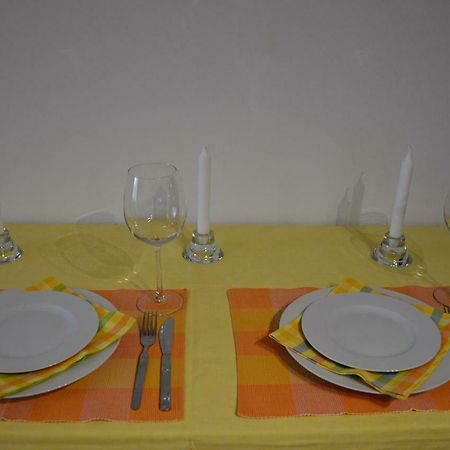 Apartman Zderadova Брно Екстер'єр фото